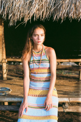 photo 3 in Inka Williams gallery [id1195177] 2019-12-20 00:00:00