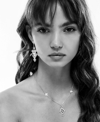 Inka Williams pic #1354479