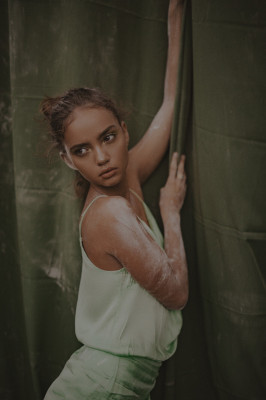 photo 14 in Inka Williams gallery [id1334198] 2023-09-24 00:00:00