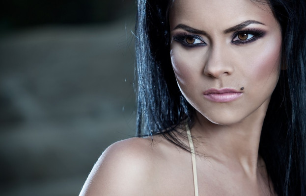 photo 18 in Inna (Elena Alexandra Apostoleanu) gallery [id572780] 2013-02-04 00:00:00