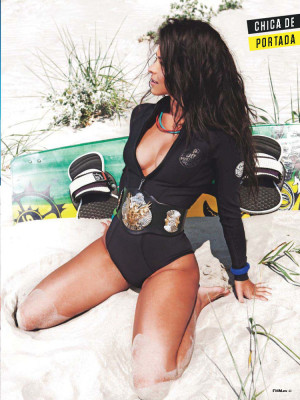 photo 26 in Inna (Elena Alexandra Apostoleanu) gallery [id802823] 2015-10-12 00:00:00