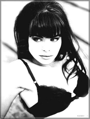 photo 15 in Inna Gomes gallery [id206897] 2009-11-30 00:00:00