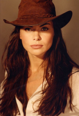 photo 28 in Inna Gomes gallery [id204006] 2009-11-20 00:00:00