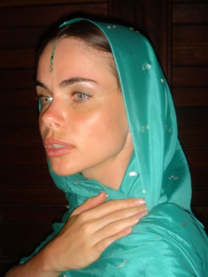 photo 23 in Inna gallery [id204884] 2009-11-25 00:00:00