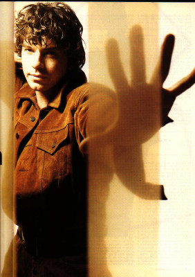 photo 12 in INXS gallery [id167671] 2009-07-07 00:00:00