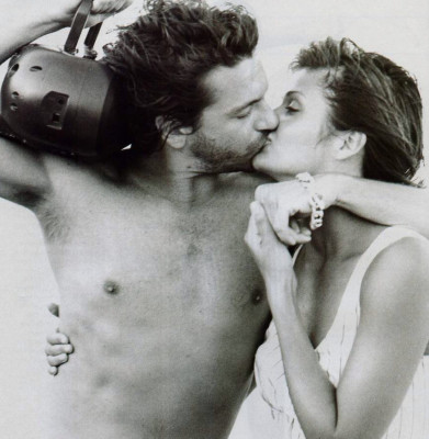 photo 14 in INXS gallery [id167617] 2009-07-07 00:00:00