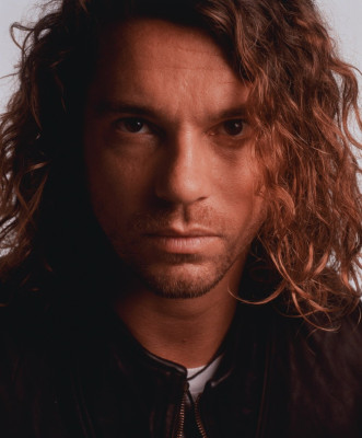 photo 21 in INXS gallery [id134442] 2009-02-18 00:00:00