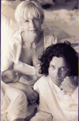 photo 9 in INXS gallery [id167674] 2009-07-07 00:00:00