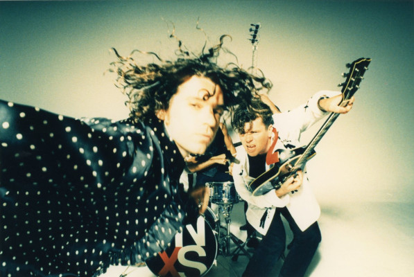 photo 12 in INXS gallery [id1311271] 2022-10-05 00:00:00
