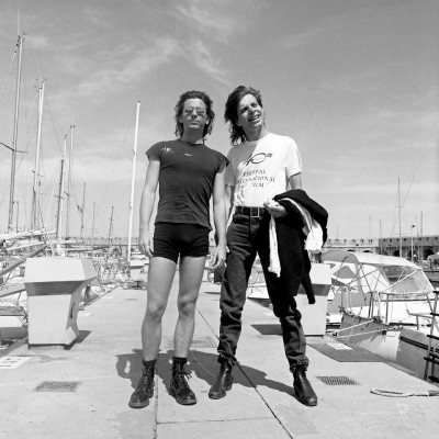 photo 26 in INXS gallery [id547672] 2012-11-03 00:00:00