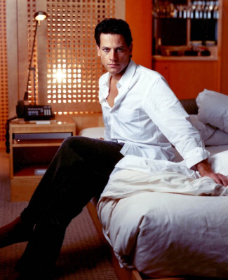 photo 11 in Ioan Gruffudd gallery [id226139] 2010-01-14 00:00:00