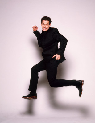 photo 9 in Ioan Gruffudd gallery [id226141] 2010-01-14 00:00:00
