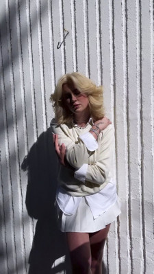 photo 3 in Ireland Baldwin gallery [id1250110] 2021-03-11 00:00:00