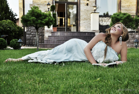 Irina Dubtsova pic #1310379