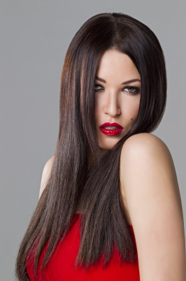 Irina Dubtsova pic #811929