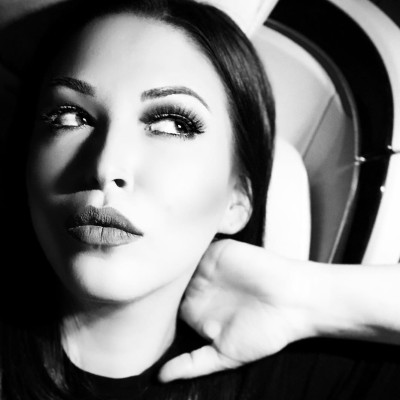 Irina Dubtsova pic #1310368