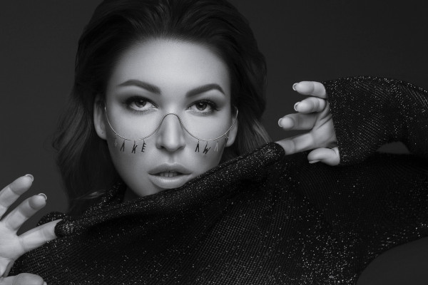 Irina Dubtsova pic #1310360