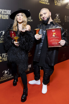 Irina Dubtsova pic #1293371