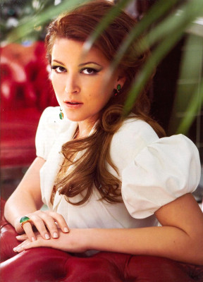 Irina Dubtsova pic #245699