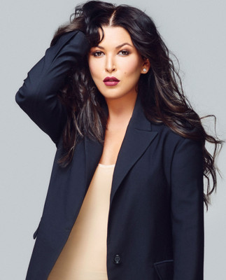 Irina Dubtsova pic #1310365