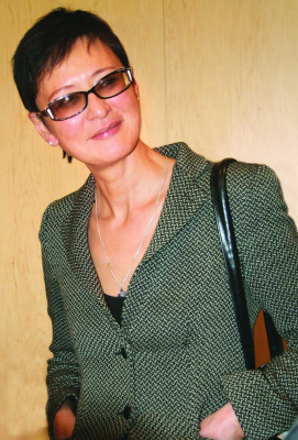 photo 11 in Irina gallery [id201439] 2009-11-17 00:00:00