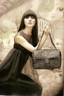 photo 24 in Irina lazareanu gallery [id211075] 2009-12-08 00:00:00