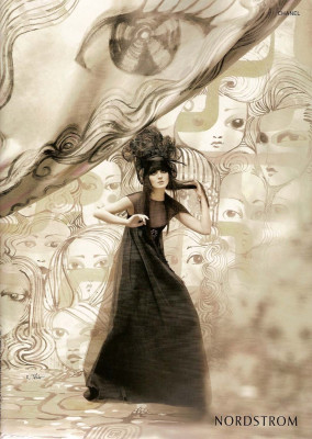photo 25 in Irina gallery [id211074] 2009-12-08 00:00:00