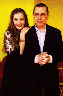 photo 6 in Irina Lindt gallery [id586646] 2013-03-23 00:00:00