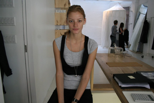 photo 14 in Irina Magda gallery [id104282] 2008-07-16 00:00:00
