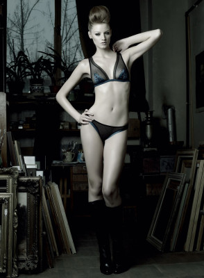 photo 4 in Magda gallery [id469130] 2012-04-02 00:00:00