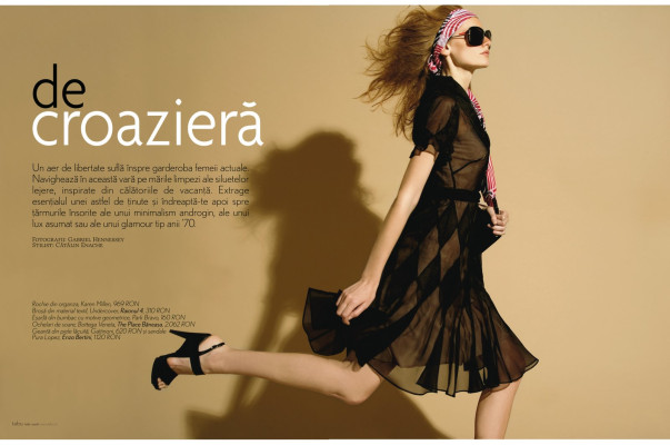photo 15 in Irina Magda gallery [id102763] 2008-07-04 00:00:00