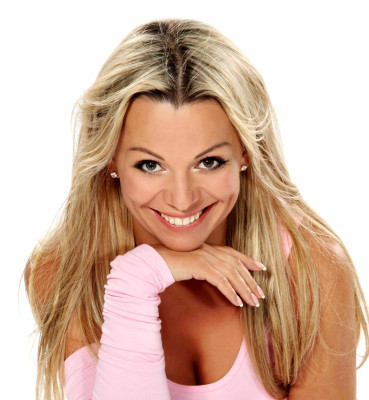 Irina Saltykova pic #462339