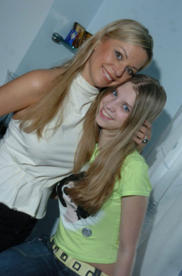 Irina Saltykova pic #423320
