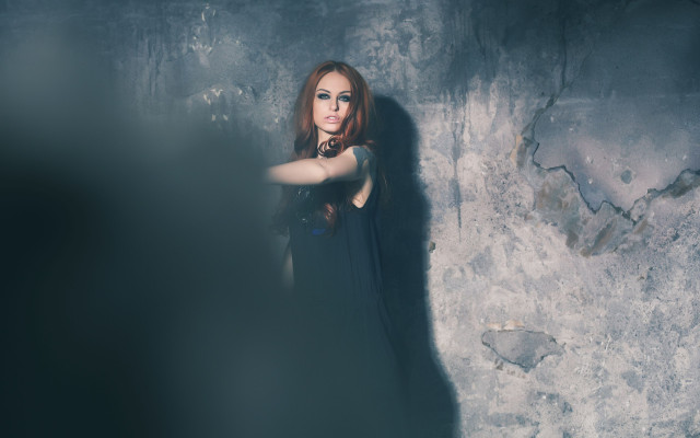 photo 7 in Irina Zabiyaka gallery [id694979] 2014-05-06 00:00:00