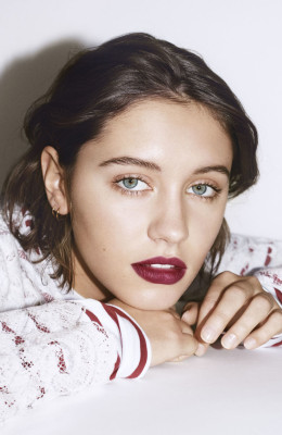 photo 3 in Iris Law gallery [id910574] 2017-02-19 00:00:00