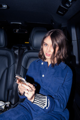 photo 11 in Iris Law gallery [id1030889] 2018-04-22 00:00:00