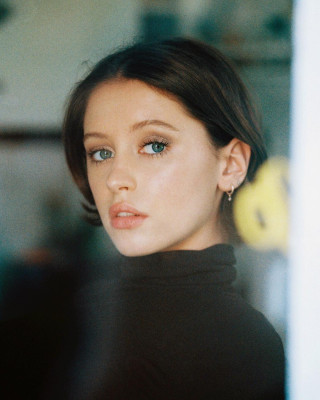 photo 9 in Iris Law gallery [id1031922] 2018-04-26 00:00:00