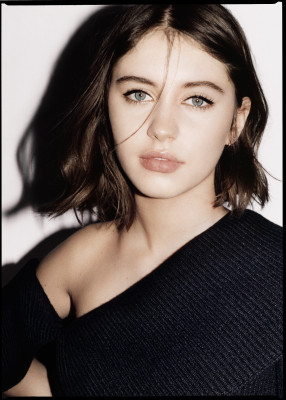 photo 23 in Iris Law gallery [id1028655] 2018-04-16 00:00:00