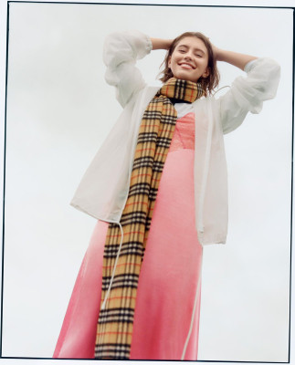 photo 22 in Iris Law gallery [id1028656] 2018-04-16 00:00:00