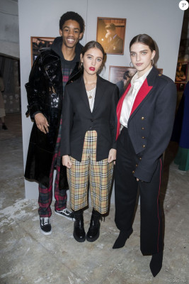 photo 20 in Iris Law gallery [id1029051] 2018-04-16 00:00:00