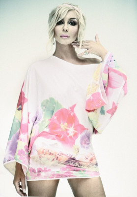 photo 5 in Irina Bilyk gallery [id597050] 2013-04-24 00:00:00