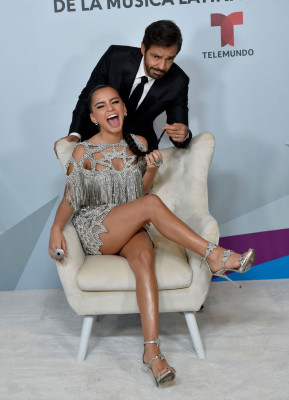 photo 5 in Isabela Moner gallery [id1126636] 2019-04-29 00:00:00