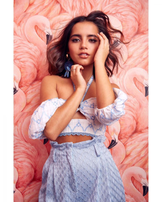 photo 19 in Isabela Moner gallery [id1135830] 2019-05-22 00:00:00