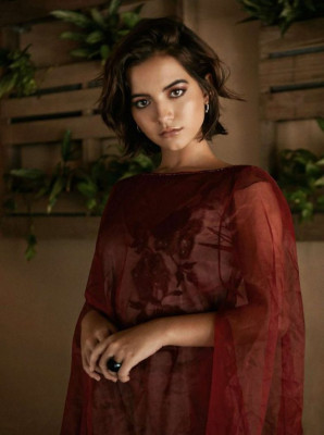 photo 9 in Isabela Moner gallery [id1158739] 2019-07-23 00:00:00