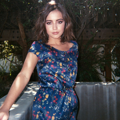 photo 20 in Isabela Moner gallery [id1046388] 2018-06-24 00:00:00