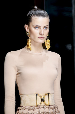 Isabeli Fontana pic #1133239