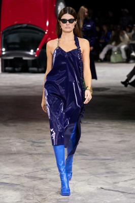 photo 5 in Isabeli Fontana gallery [id1205121] 2020-03-05 00:00:00