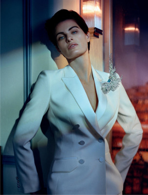 Isabeli Fontana pic #1320353