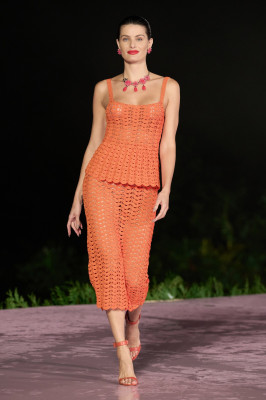 photo 8 in Isabeli Fontana gallery [id1330314] 2023-07-21 00:00:00
