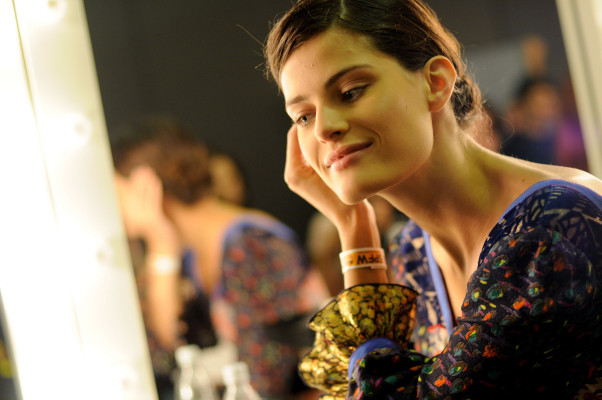 Isabeli Fontana pic #207598